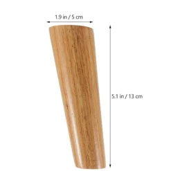 Småbord><noscript><img width=