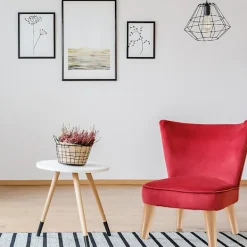 Småbord><noscript><img width=