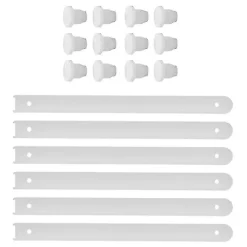 Skåp><noscript><img width=