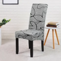 Stolar><noscript><img width=