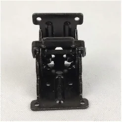 Småbord><noscript><img width=