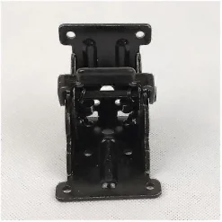 Småbord><noscript><img width=