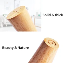 Stolar><noscript><img width=