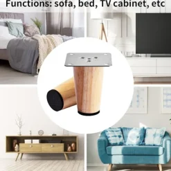 Stolar><noscript><img width=