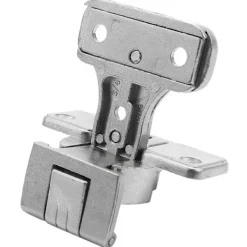 Skåp><noscript><img width=