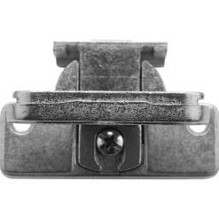 Skåp><noscript><img width=