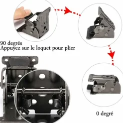 Kontorsmöbler><noscript><img width=