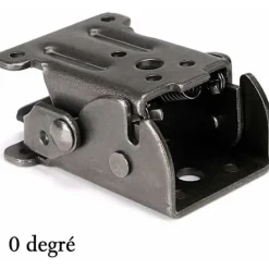 Kontorsmöbler><noscript><img width=