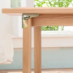 Matbord><noscript><img width=