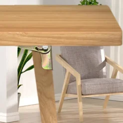 Matbord><noscript><img width=