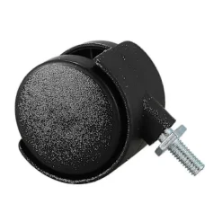 Kontorsmöbler><noscript><img width=