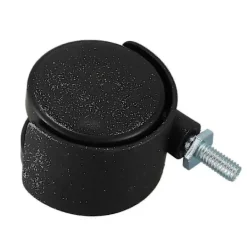 Kontorsmöbler><noscript><img width=