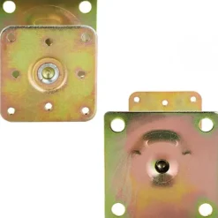 FJORD Balkongmöbler><noscript><img width=