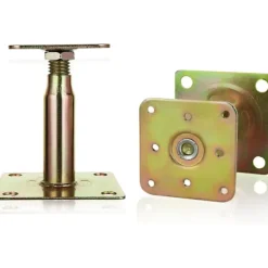 GIFT OF G Balkongmöbler><noscript><img width=