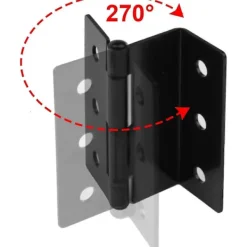 Kistor & Koffertar><noscript><img width=