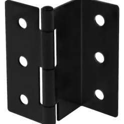 Kistor & Koffertar><noscript><img width=