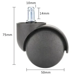 Kontorsmöbler><noscript><img width=