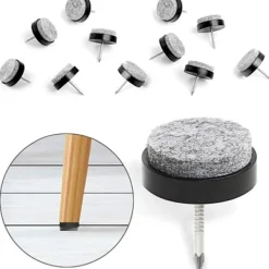 Kontorsmöbler><noscript><img width=