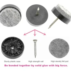 Kontorsmöbler><noscript><img width=