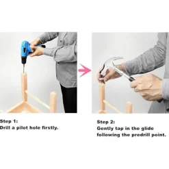 Kontorsmöbler><noscript><img width=