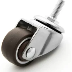 Stolar><noscript><img width=