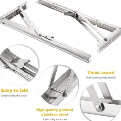 Balkongmöbler><noscript><img width=