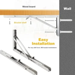 Balkongmöbler><noscript><img width=