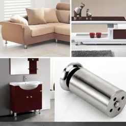 Skåp><noscript><img width=