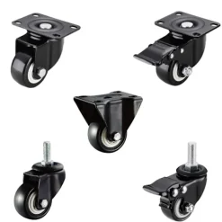 Kontorsmöbler><noscript><img width=