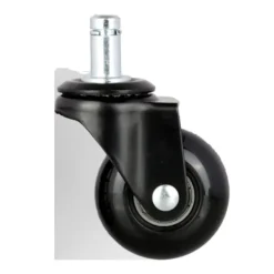 Kontorsmöbler><noscript><img width=