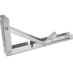 Balkongmöbler><noscript><img width=