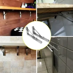 Balkongmöbler><noscript><img width=