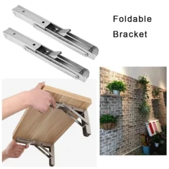 Balkongmöbler><noscript><img width=