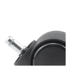 Kontorsmöbler><noscript><img width=