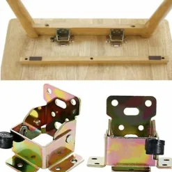 Matbord><noscript><img width=