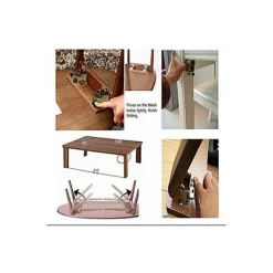 Matbord><noscript><img width=