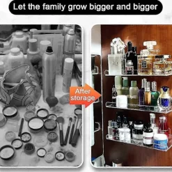 Hyllor><noscript><img width=