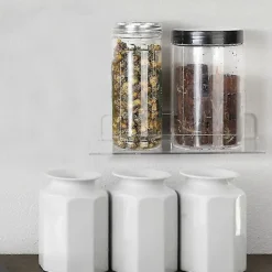 Hyllor><noscript><img width=