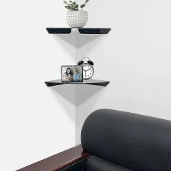 Hyllor><noscript><img width=