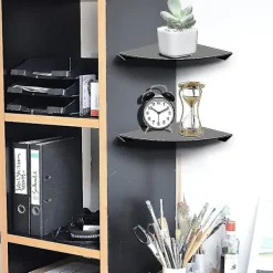 Hyllor><noscript><img width=