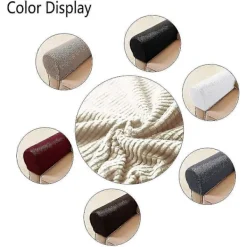 Stolar><noscript><img width=