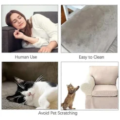 Stolar><noscript><img width=