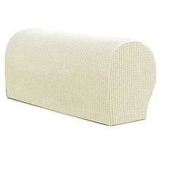 Stolar><noscript><img width=