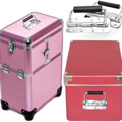 Kistor & Koffertar><noscript><img width=