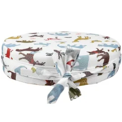 Sittpuffar><noscript><img width=