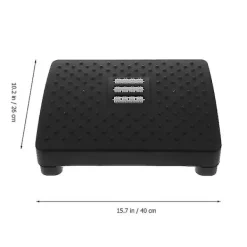 Pallar>1 st Barnpedal