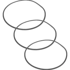 Stolar><noscript><img width=