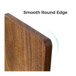 Hyllor><noscript><img width=