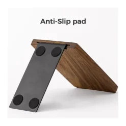 Hyllor><noscript><img width=