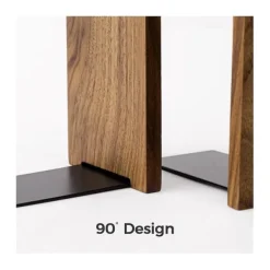 Hyllor><noscript><img width=